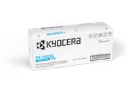 Toner Kyocera 1T02Z6CNL0 Cyaan - thumbnail