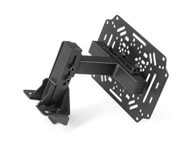 Next Level Racing Elite Series Flight Pack Next Level Racing Elite Series Flight Pack