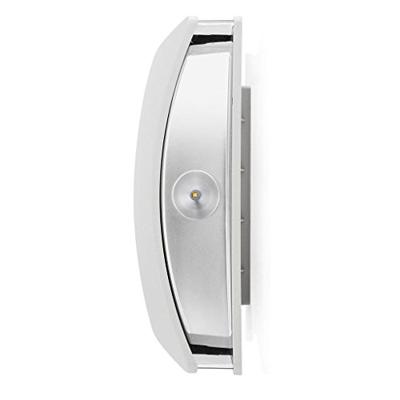 Smartwares LED wall light 10.048.23 Smartwares LED wall light 10.048.23