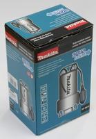 Makita PF0610 PF0610 Dompelpomp voor vervuild water Met geaarde stekker 10800 l/h - thumbnail