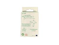 Anae Pleisters - biologisch katoen - 30st - thumbnail