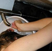 Summary - CD (0828887001022) - thumbnail