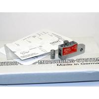 PROFI PRODUCTS kettinglijntester "cat laser" chain alignment tester pp cat-dot laser - thumbnail