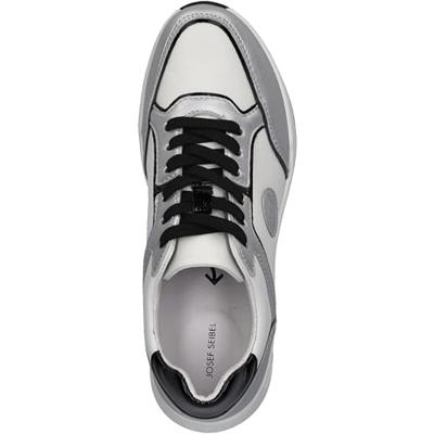 Josef Seibel LISSI 12 - alle