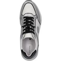 Josef Seibel LISSI 12 - alle - thumbnail