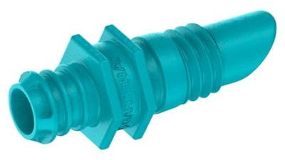 Gardena Micro Drip Systeem Einddruppelaar 2 l/u - thumbnail