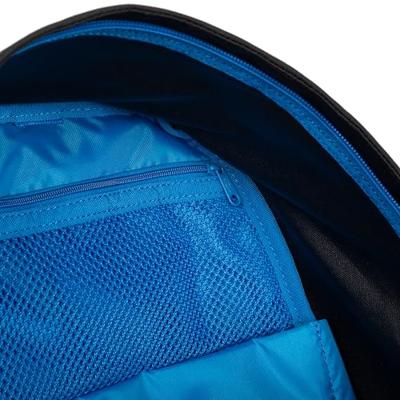 Eastpak out of office-Kontrast Bubble