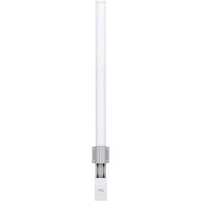 Ubiquiti Networks AMO-5G13 WiFi-staafantenne 13 dB 5 GHz