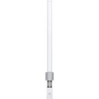 Ubiquiti Networks AMO-5G13 WiFi-staafantenne 13 dB 5 GHz - thumbnail
