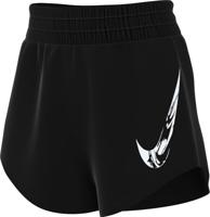 Nike One Swoosh Dri-Fit Sportshort Dames XL/42. - thumbnail