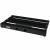 Innox PB 02 pedalboard