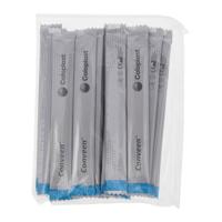 Conveen Fixeerstrip 20 5100 - thumbnail