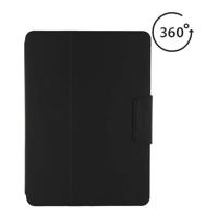 Mobilize 360° Wriggler Case Apple iPad Pro 9.7 Black - thumbnail