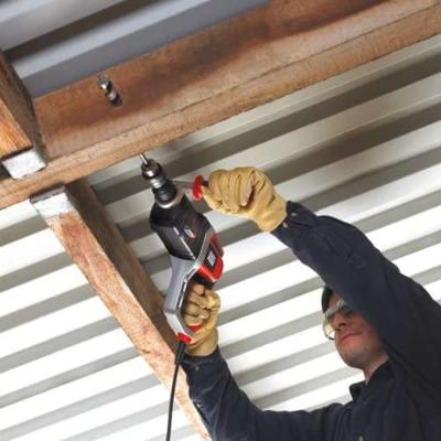 Black & Decker KD990KA SDS-plus 980 RPM 850 W