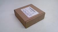 Siemens SITOP UPS1600 DIN-rail UPS - thumbnail