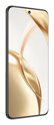 Smartphone Honor Honor 200 5G 6,7" 12 GB RAM 512 GB
