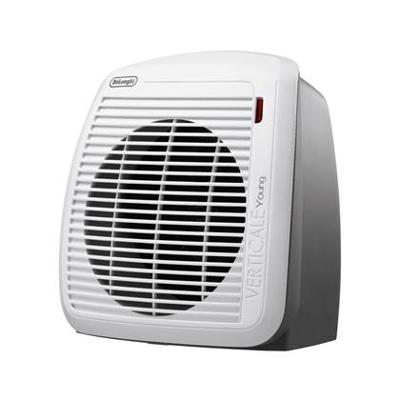 DeLonghi HVY1030 electrische verwarming 2000 W