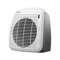 DeLonghi HVY1030 electrische verwarming 2000 W - thumbnail