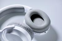 Razer Barracuda X Draadloos Wit Gaming Headset - thumbnail