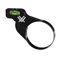 Vortex Lo Pro Bubble Level voor 30 mm Richtkijkers - thumbnail