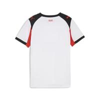 PUMA AC Milan Uitshirt 2025-2026 Kids - thumbnail