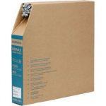 Shimano remkabel binnen atb rvs 1.6-1700(100st) y80098551 - thumbnail