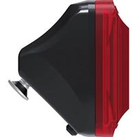 Lezyne fender stvzo rear light - thumbnail