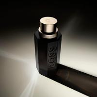 Hugo Boss The Scent Magnetic For Him Eau de Parfum 50ml - thumbnail