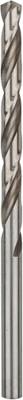 Bosch Accessoires Metaalboren HSS-G, Standard 6,2 x 63 x 101 mm 10st - 2608595067 Bosch Accessoires Metaalboren HSS-G, Standard 6,2 x 63 x 101 mm 10st - 2608595067