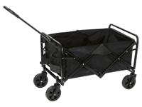 EASYmaxx Opvouwbare bolderkar - thumbnail