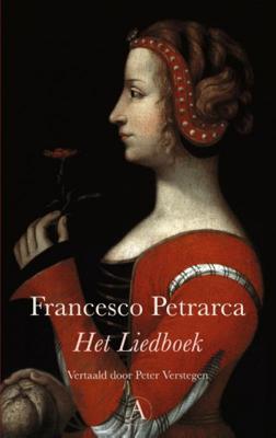 Het Liedboek (Paperback) Het Liedboek (Paperback)