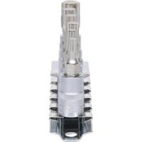 KS Tools 911.1547 911.1547 Verwisselbare koppen - thumbnail