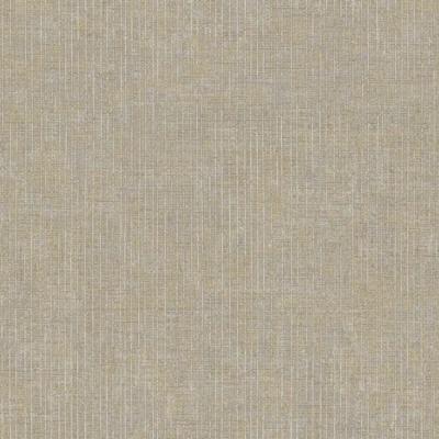 Cristiana Masi TopChic 2023-2025; Thema Behang met streepstructuur - 28894