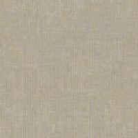 Cristiana Masi TopChic 2023-2025; Thema Behang met streepstructuur - 28894 - thumbnail