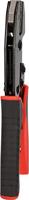 KS Tools 115.1595 1151595 Krimptang 5 tot 6 mm² - thumbnail