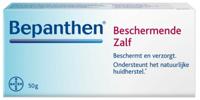 Bepanthen Zalf beschermende 50 Gram - thumbnail