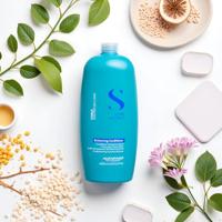 Alfaparf Enhancing Conditioner 1000ml - thumbnail