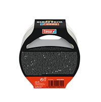 tesa ULTRA POWER CLEAR 56496-00000-00 Reparatietape Transparant (l x b) 10 m x 48 mm 1 stuk(s) - thumbnail