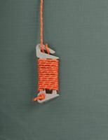 Vaude Allround Taurus 3P Trekkerstent Agave 3P - thumbnail