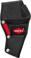 Knipex Multifunctioneel heuptasje leeg | Lengte 215 mm - 00 19 75 LE - thumbnail