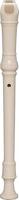 Yamaha YRS-24B - fluit - thumbnail