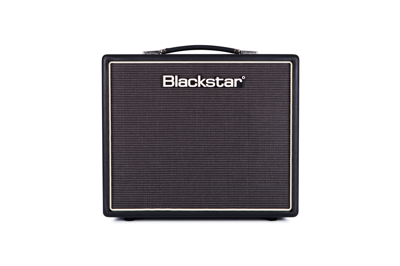 Blackstar Studio 10 EL34
