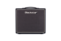 Blackstar Studio 10 EL34 - thumbnail