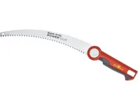 Wolf Garten Takkenzaag | Power Cut Saw 370 | Multi-star® | 37 cm - 71BCA002650 - thumbnail
