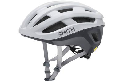Abi Smith persist mips helmet