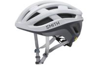Abi Smith persist mips helmet - thumbnail