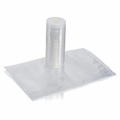 Magic Vac ACO1066 Folierol (b x d) 20 cm x 600 cm