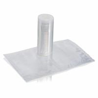 Magic Vac ACO1066 Folierol (b x d) 20 cm x 600 cm - thumbnail