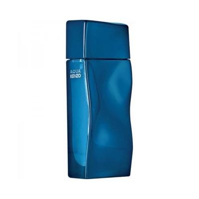 Kenzo Aqua Pour Homme Eau de Toilette 50ml Kenzo Aqua Pour Homme Eau de Toilette 50ml