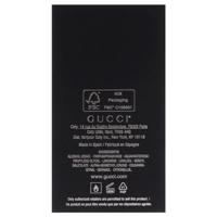 Gucci Guilty Pour Homme Parfum Spray Parfum en parfum extract Eau de Toilette 50 ml Heren - thumbnail